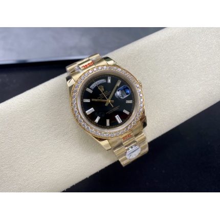 Cheap Rolex AAA Quality Watches in 211758, $280 USD- [IB211758] - Replica Rolex AAA Quality Watches