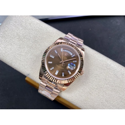 Cheap Rolex AAA Quality Watches in 211759, $280 USD- [IB211759] - Replica Rolex AAA Quality Watches