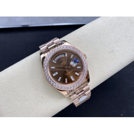 Rolex AAA Quality Watches in 211760