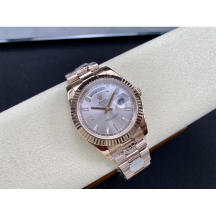 Rolex AAA Quality Watches in 211761