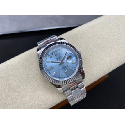 Rolex AAA Quality Watches in 211762