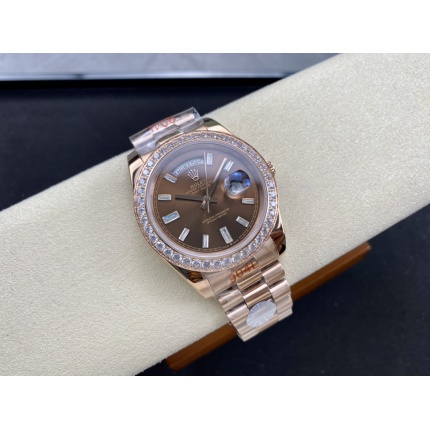Cheap Rolex AAA Quality Watches in 211763, $280 USD- [IB211763] - Replica Rolex AAA Quality Watches