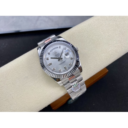 Cheap Rolex AAA Quality Watches in 211764, $280 USD- [IB211764] - Replica Rolex AAA Quality Watches