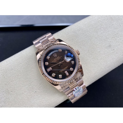 Rolex AAA Quality Watches in 211765
