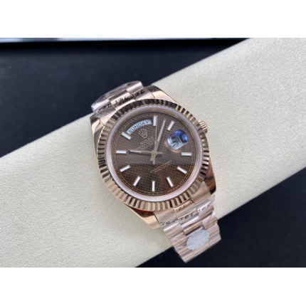 Rolex AAA Quality Watches in 211766