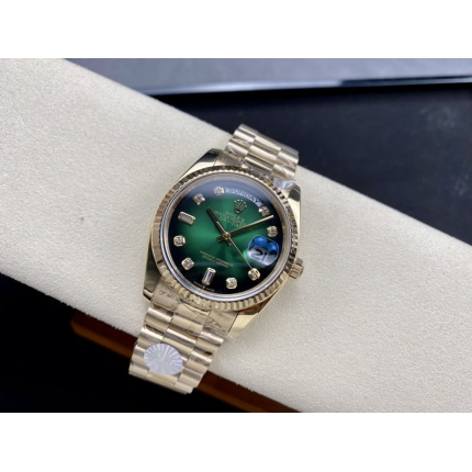 Rolex AAA Quality Watches in 211767