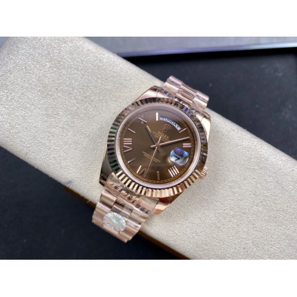 Rolex AAA Quality Watches in 211768