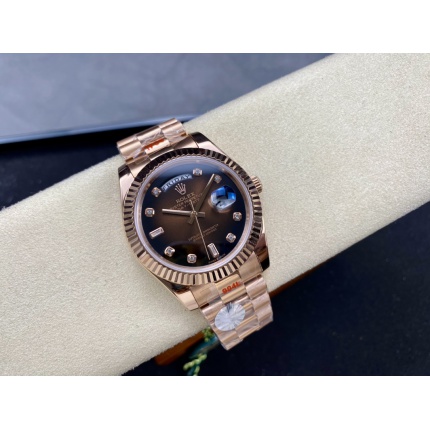 Cheap Rolex AAA Quality Watches in 211769, $280 USD- [IB211769] - Replica Rolex AAA Quality Watches