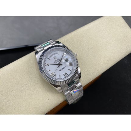 Cheap Rolex AAA Quality Watches in 211770, $280 USD- [IB211770] - Replica Rolex AAA Quality Watches