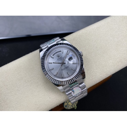 Rolex AAA Quality Watches in 211771