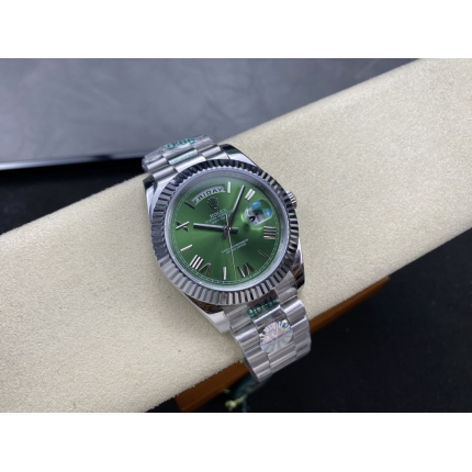 Rolex AAA Quality Watches in 211772