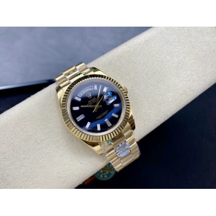 Rolex AAA Quality Watches in 211773