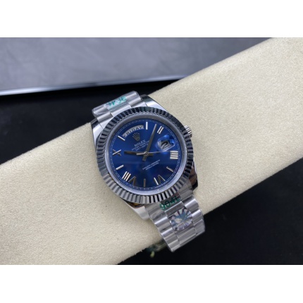 Rolex AAA Quality Watches in 211774