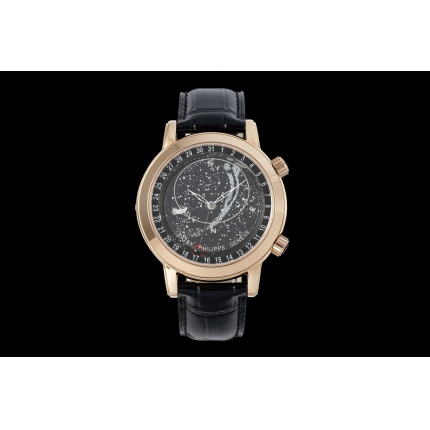 Patek Philippe AAA Diamond Watches in 211778