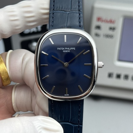 Patek Philippe AAA Diamond Watches in 211780