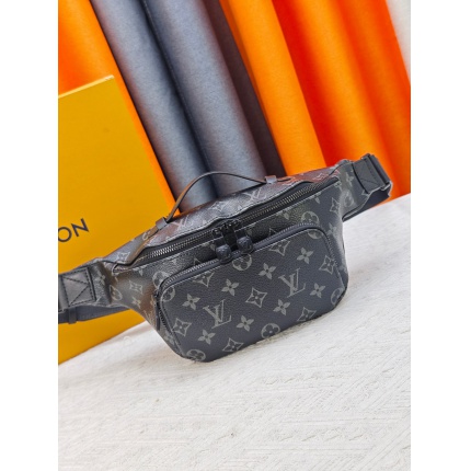 New Arrivals Louis Vuitton AAA quality Waist Bags in 211807