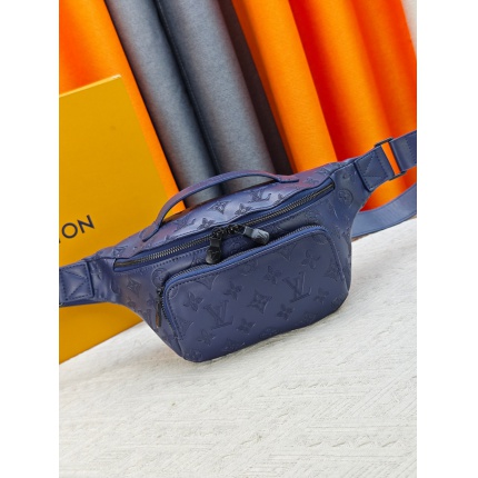 New Arrivals Louis Vuitton AAA quality Waist Bags in 211813