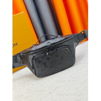 New Arrivals Louis Vuitton AAA quality Waist Bags in 211814