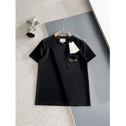Gucci T-shirts for Men in 211842
