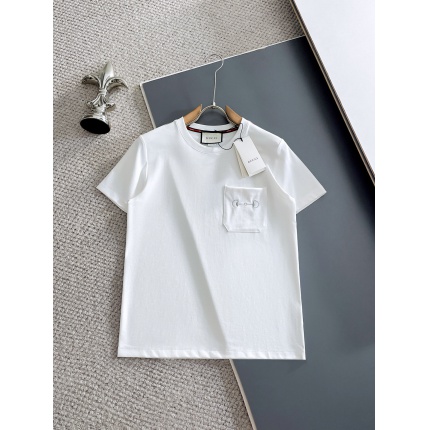 Gucci T-shirts for Men in 211844