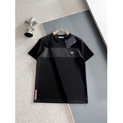 Prado T-shirts for Men in 211847