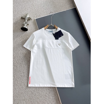 Prado T-shirts for Men in 211848