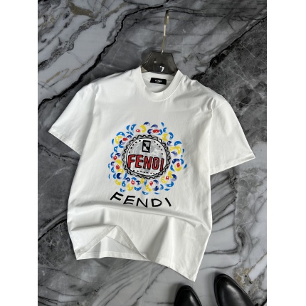 LOEWE T-shirts in 211851
