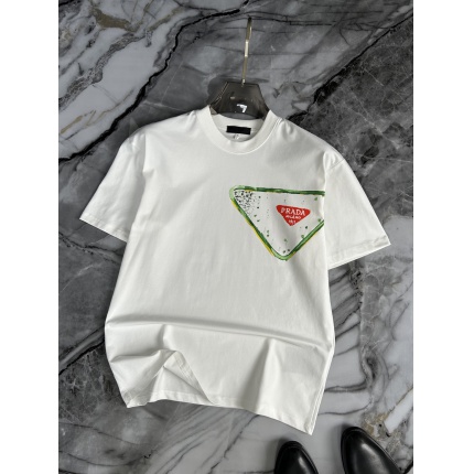 Prado T-shirts for Men in 211852