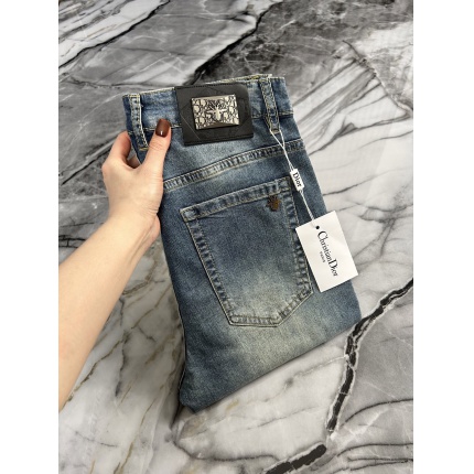Dior Pants for Men in 211860