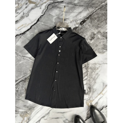 Dior Polo T -Shirts for Men in 211863