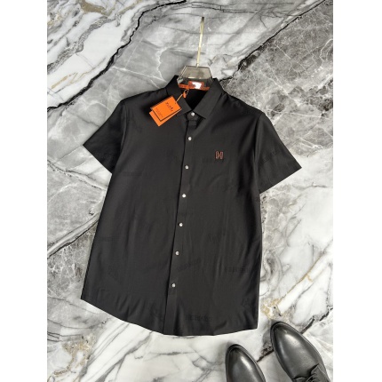 Hermes Polo T-Shirts for Men in 211864
