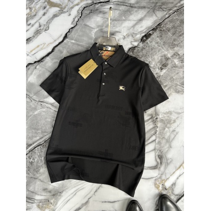 Burberry Polo T-Shirts for Men in 211865