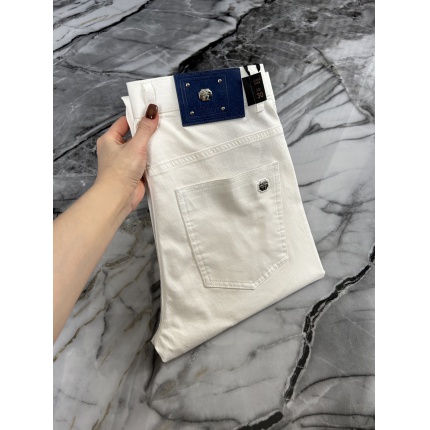 Dior Pants for Men in 211866