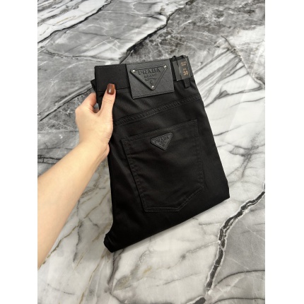 Prado Pants For Men in 211867