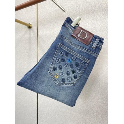 Dior Jeans for Men in 211871