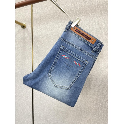 Gucci Jeans for Men in 211874