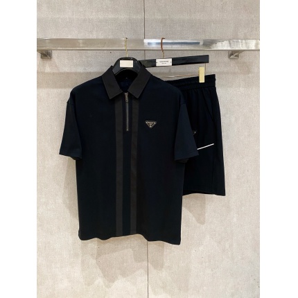 Prada Tracksuits for Men in 211883
