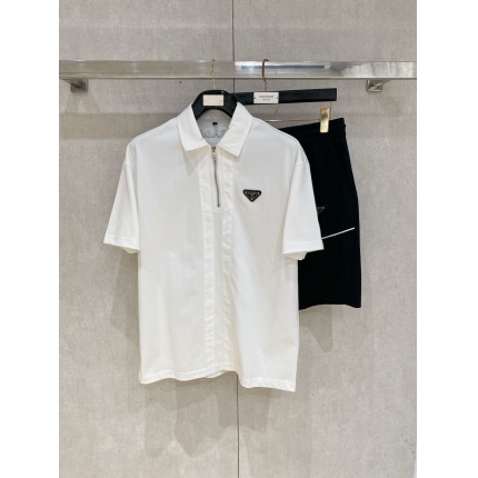 Prada Tracksuits for Men in 211884