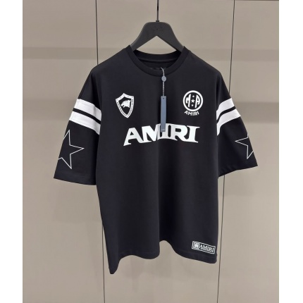 Amiri T-Shirts for Men in 211907