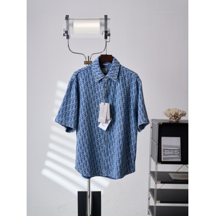 Dior Polo T -Shirts for Men in 211911