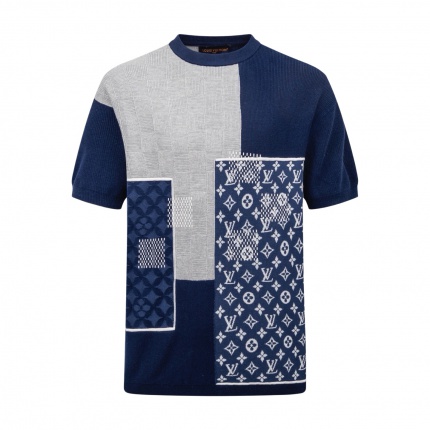 Louis Vuitton T-Shirts for Men in 211916