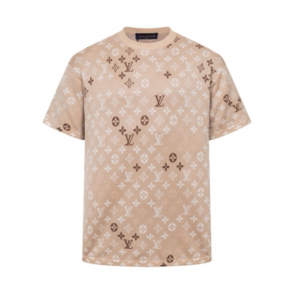 Louis Vuitton T-Shirts for Men in 211918
