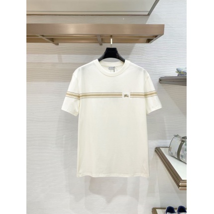 Burberry T-shirts for Men in 211919