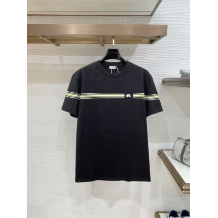 Burberry T-shirts for Men in 211920