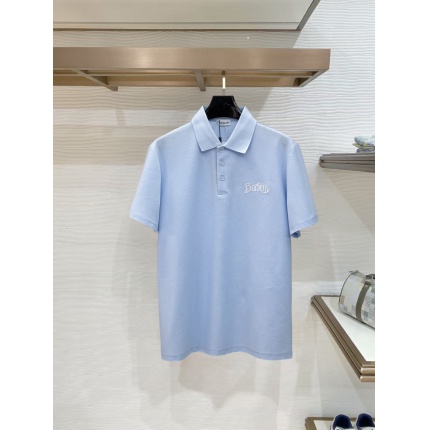 Burberry Polo T-Shirts for Men in 211921