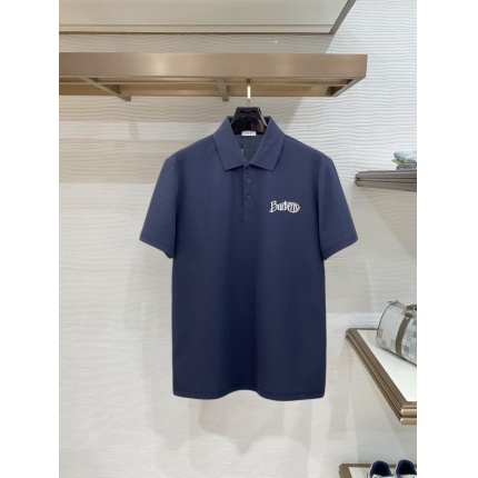Burberry Polo T-Shirts for Men in 211922