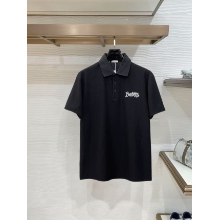 Burberry Polo T-Shirts for Men in 211923