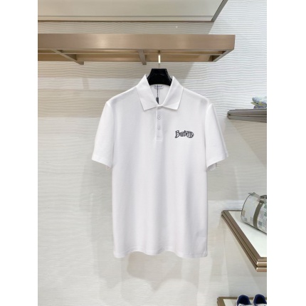 Burberry Polo T-Shirts for Men in 211924