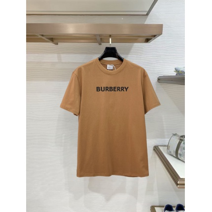 Burberry T-shirts for Men in 211925