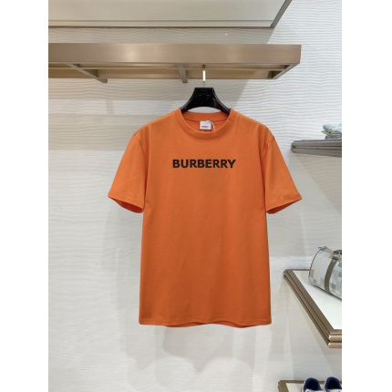 Burberry T-shirts for Men in 211926